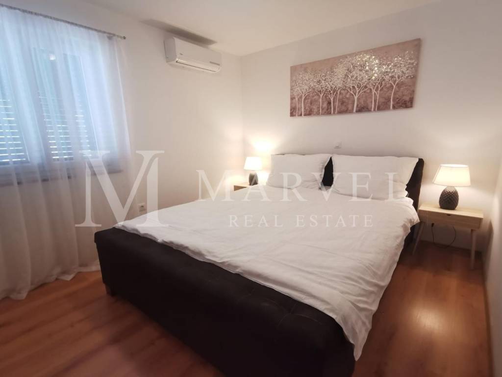 Apartment by the sea, Sale, Omišalj, Omišalj