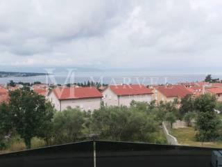 Apartman s okucnicom, Prodaja, Malinska-dubašnica, Malinska