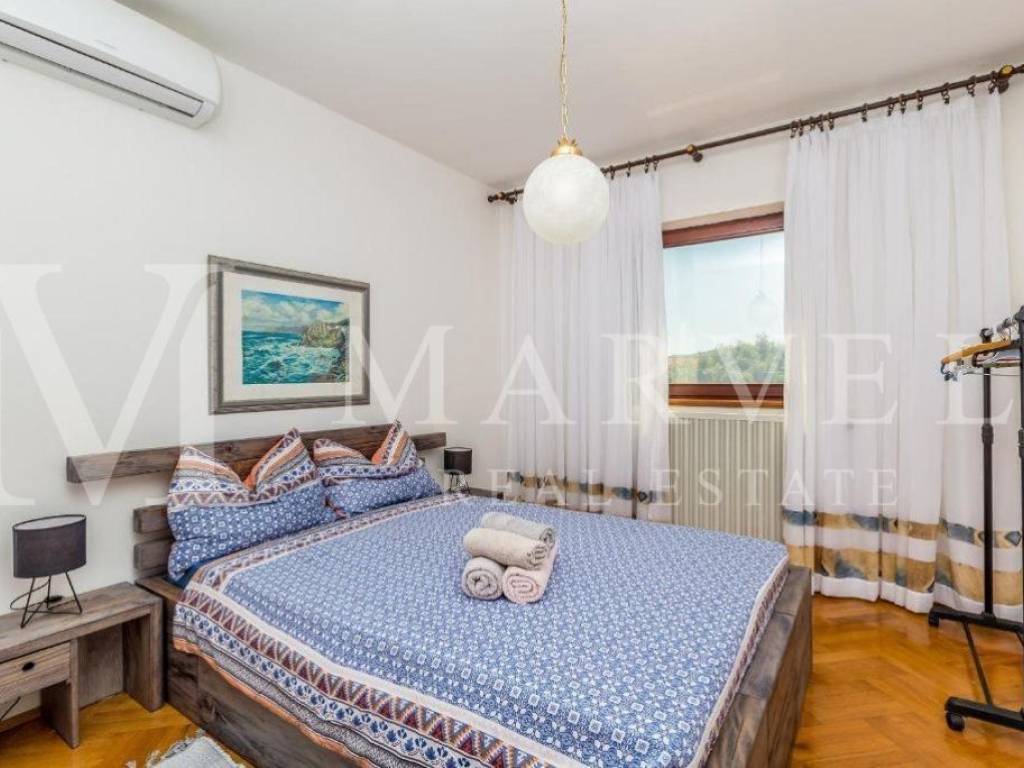 Detached house, Sale, Krk, Krk