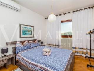 Detached house, Sale, Krk, Krk