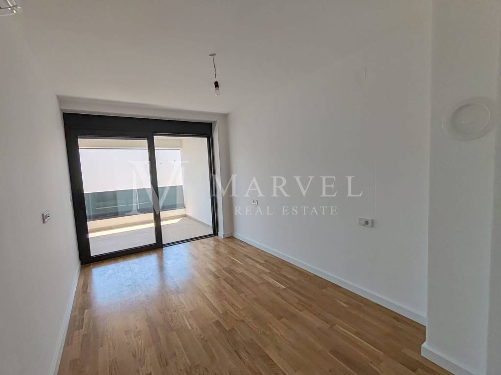 Apartment, Sale, Krk, Krk