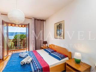 Detached house, Sale, Krk, Krk