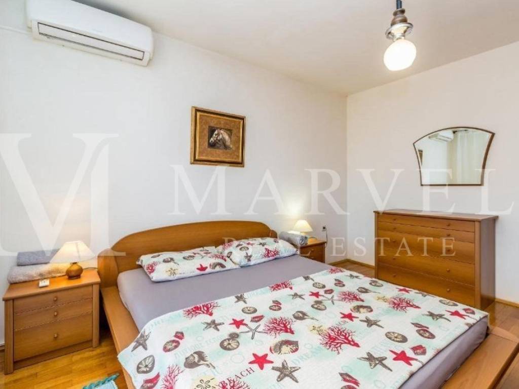 Detached house, Sale, Krk, Krk