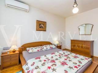 Detached house, Sale, Krk, Krk