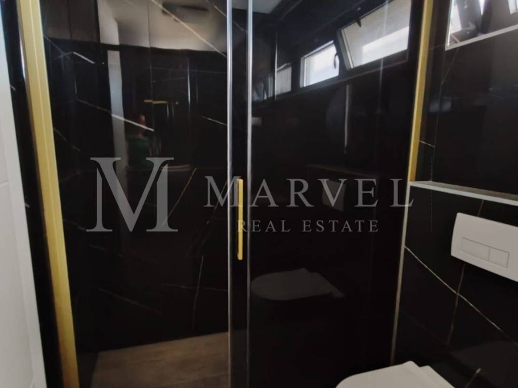 Apartment, Sale, Krk, Krk