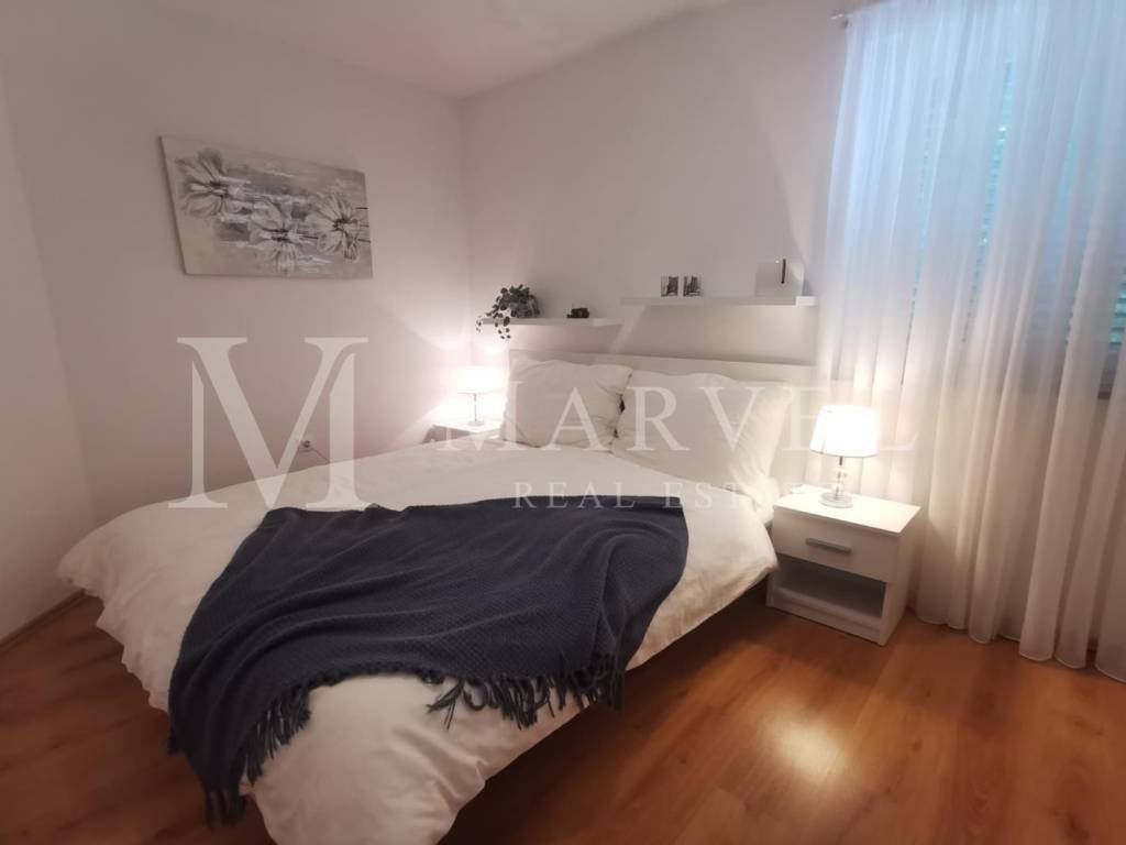 Apartment by the sea, Sale, Omišalj, Omišalj