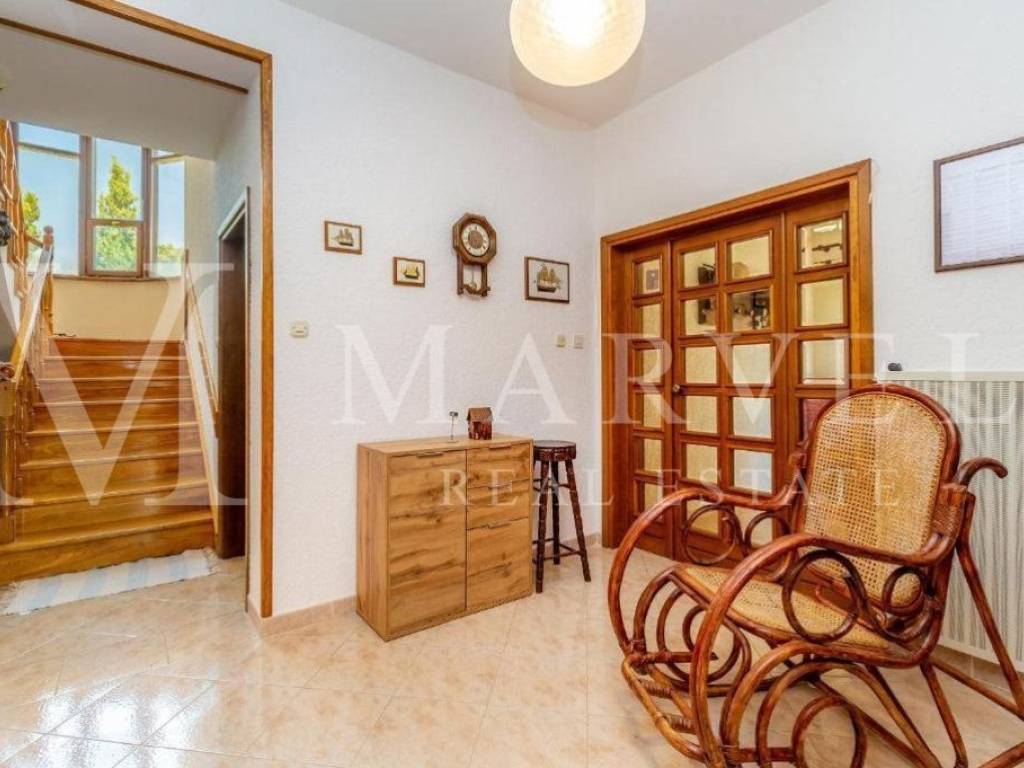 Detached house, Sale, Krk, Krk