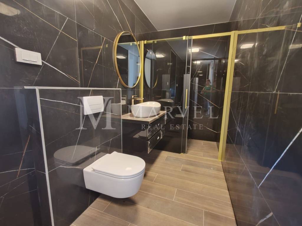 Apartment, Sale, Krk, Krk
