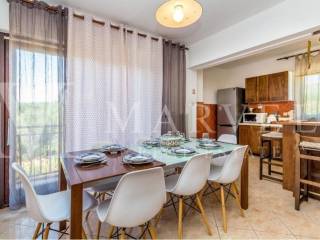 Detached house, Sale, Krk, Krk