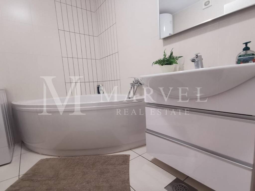 Apartment by the sea, Sale, Omišalj, Omišalj