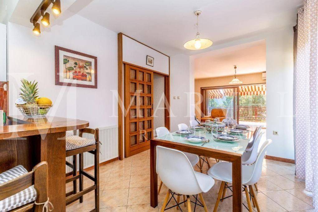 Detached house, Sale, Krk, Krk