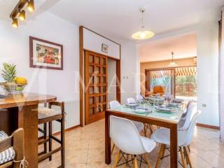 Detached house, Sale, Krk, Krk