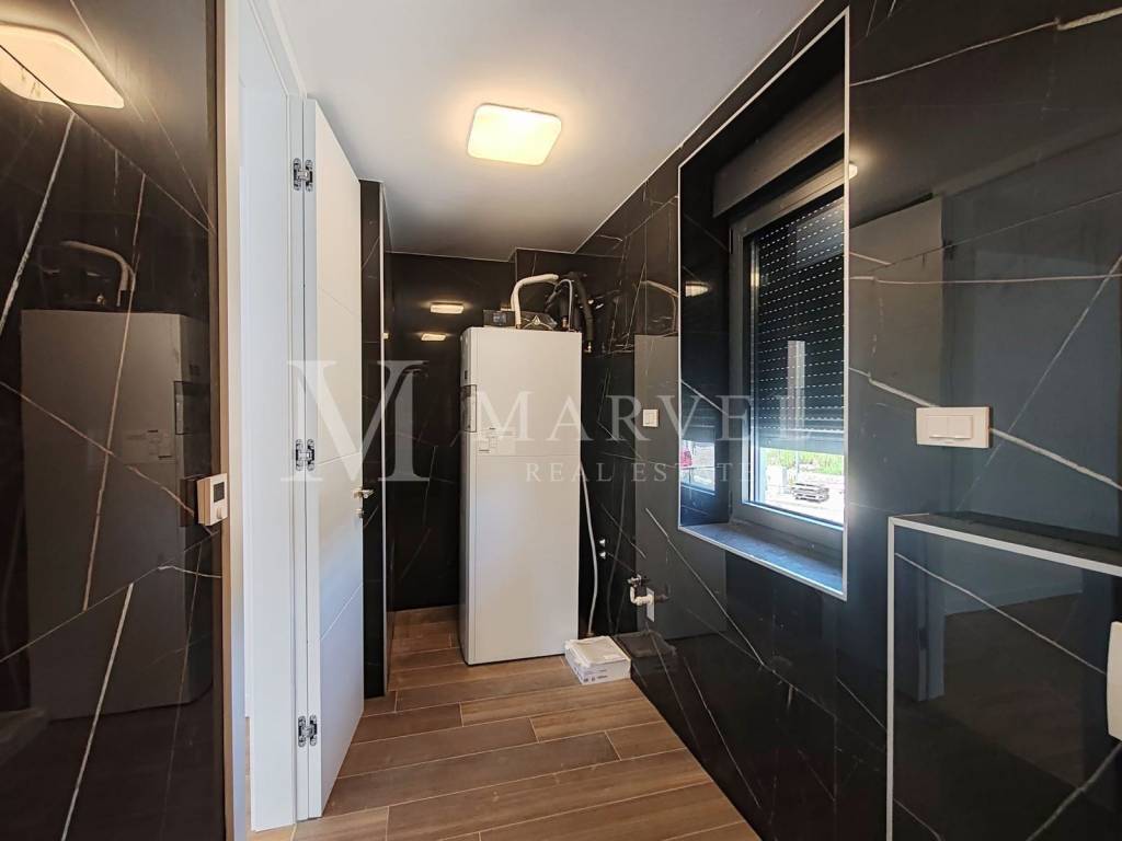 Apartment, Sale, Krk, Krk