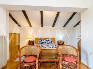 Detached house, Sale, Krk, Krk