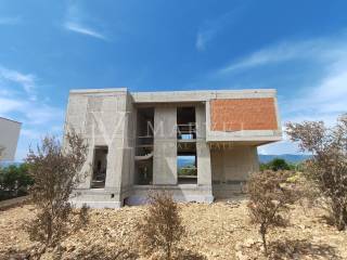 Luksuzna kuca, Prodaja, Krk, Krk