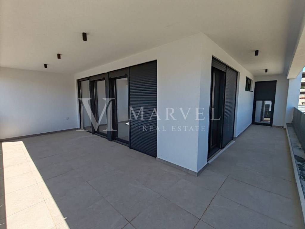 Apartment, Sale, Krk, Krk