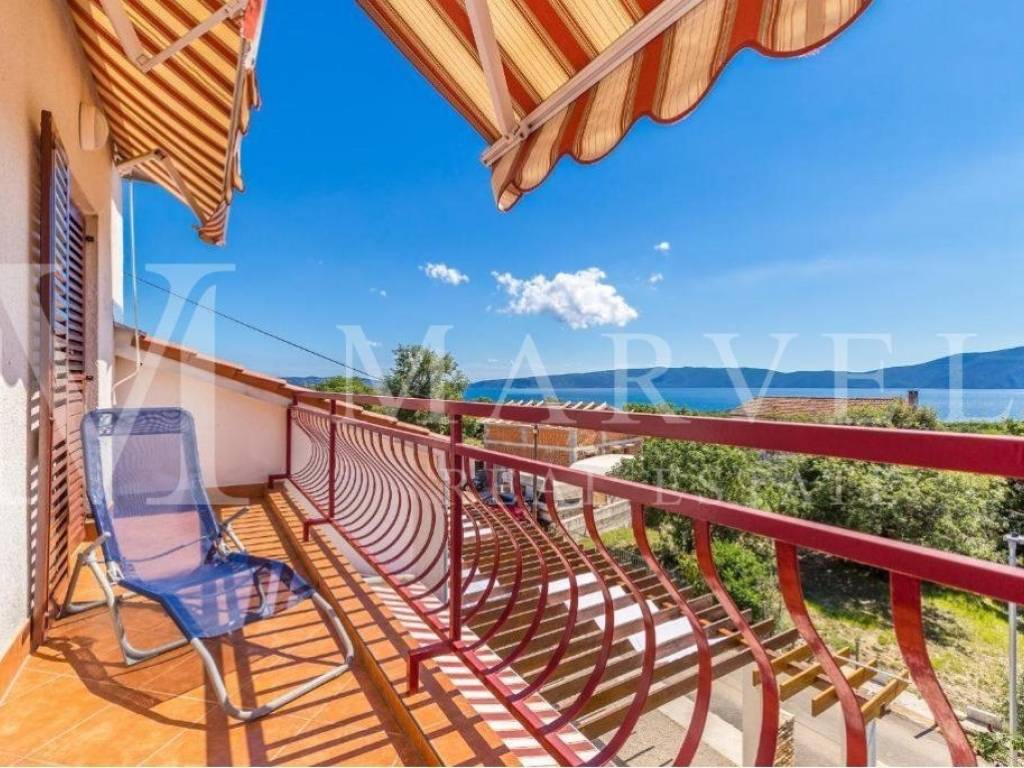 Detached house, Sale, Krk, Krk