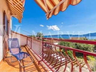 Detached house, Sale, Krk, Krk