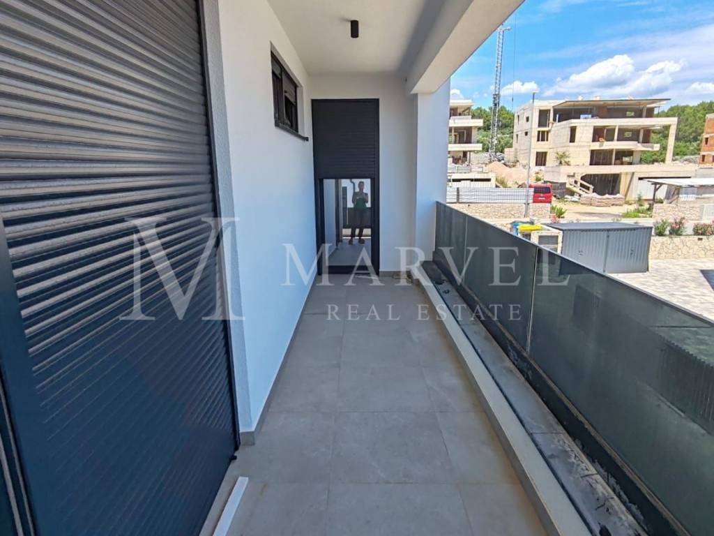 Apartment, Sale, Krk, Krk