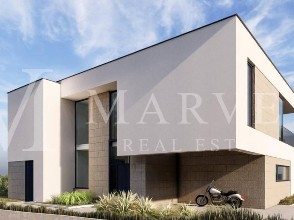 Luxury house, Sale, Krk, Krk
