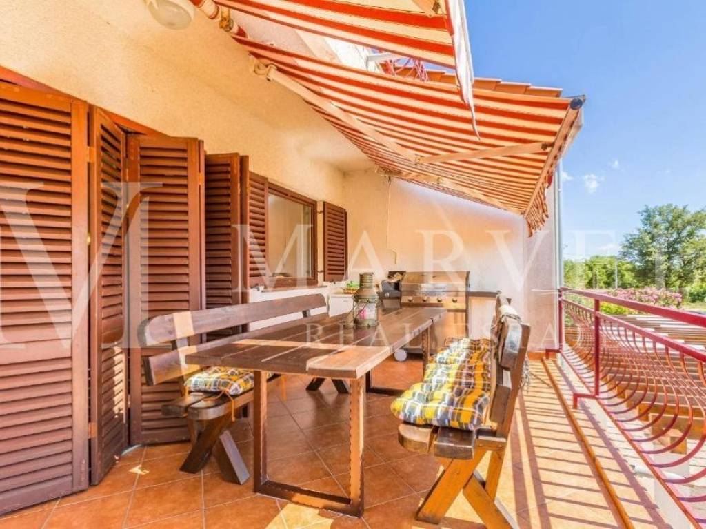 Detached house, Sale, Krk, Krk