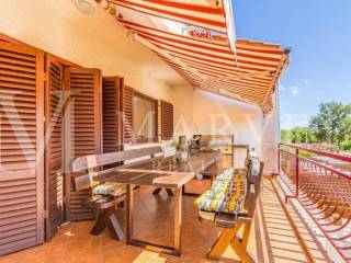 Detached house, Sale, Krk, Krk