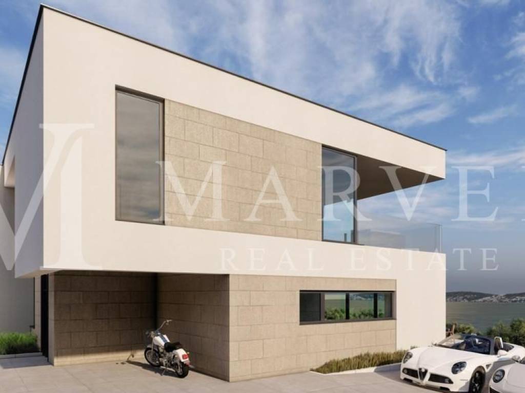Luxury house, Sale, Krk, Krk