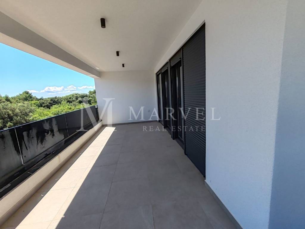 Apartment, Sale, Krk, Krk