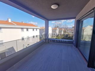 Apartment, Sale, Malinska-dubašnica, Malinska