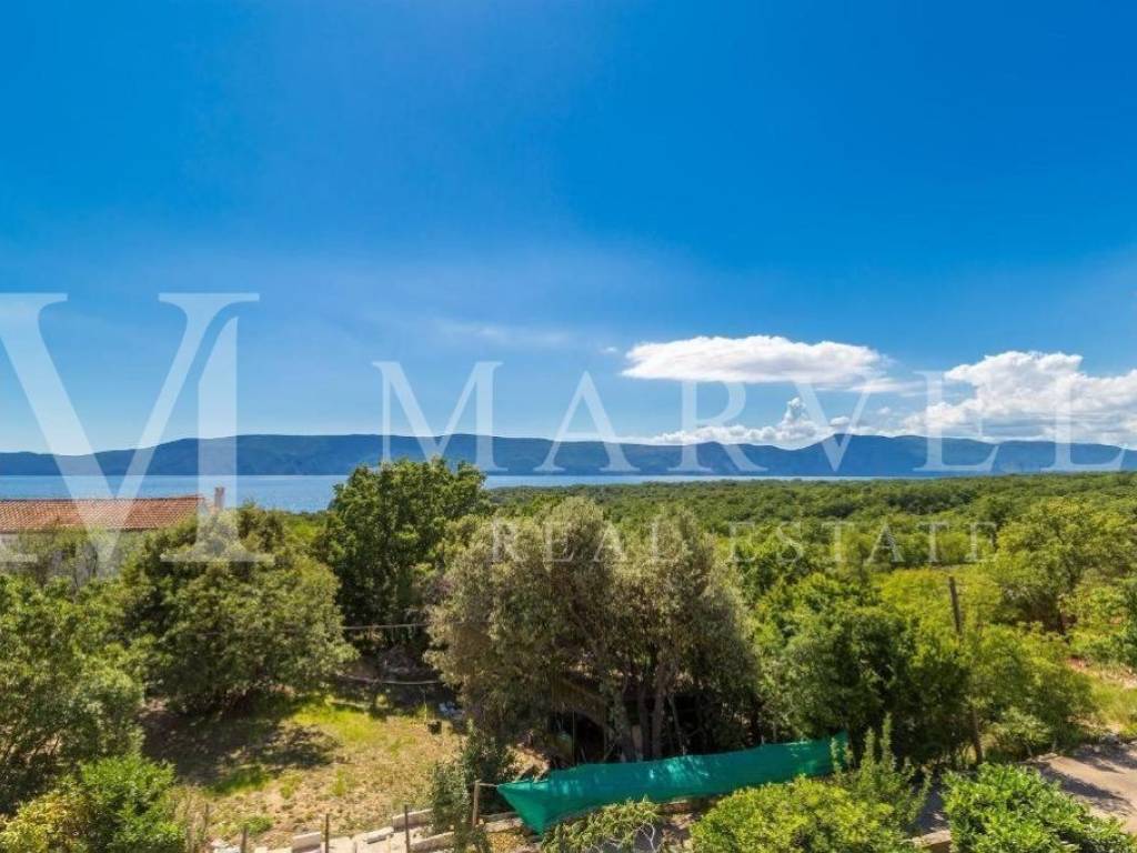 Detached house, Sale, Krk, Krk