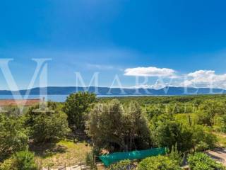 Detached house, Sale, Krk, Krk