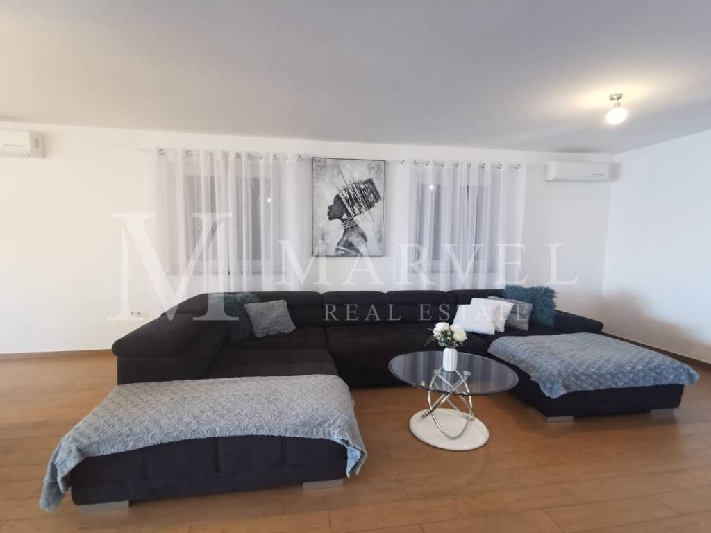 Apartment by the sea, Sale, Omišalj, Omišalj