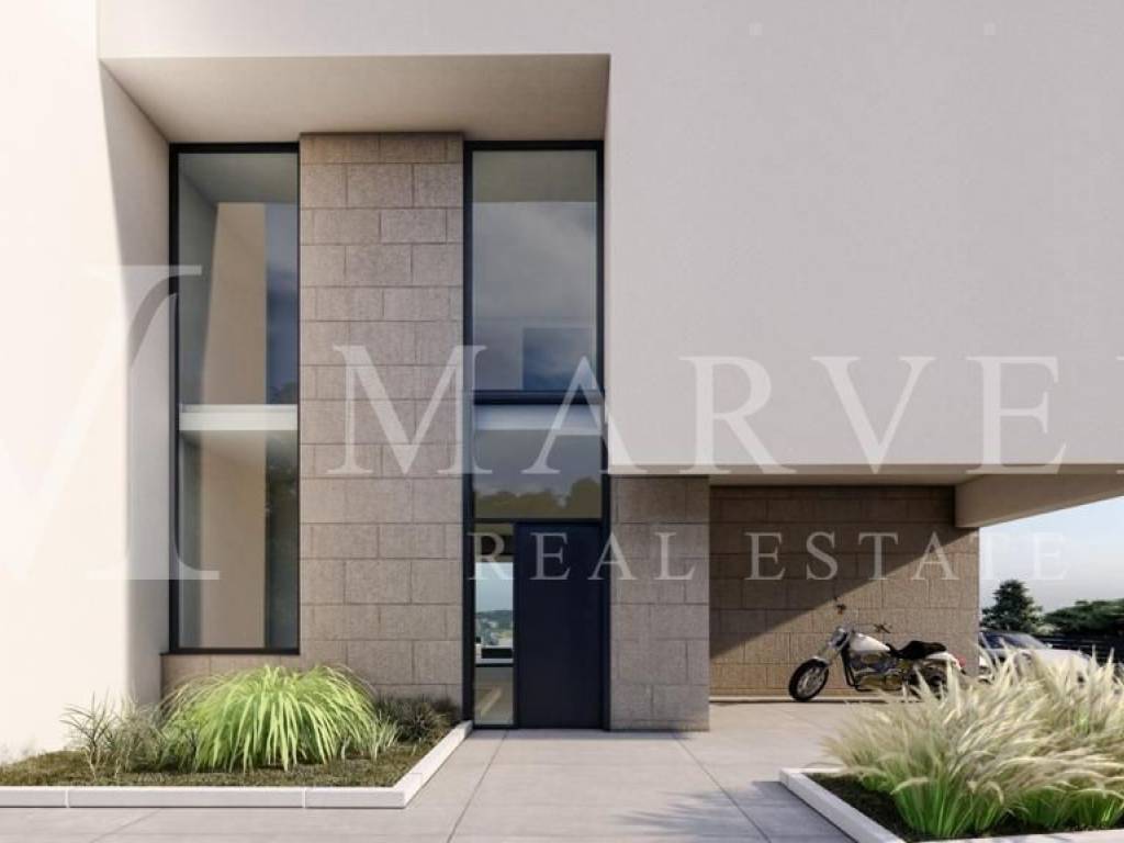 Luxury house, Sale, Krk, Krk