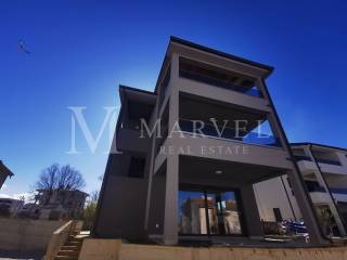 Apartment, Sale, Malinska-dubašnica, Malinska