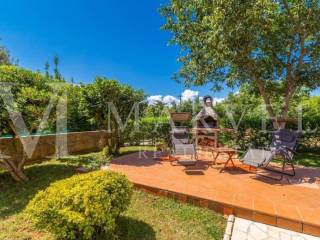 Detached house, Sale, Krk, Krk