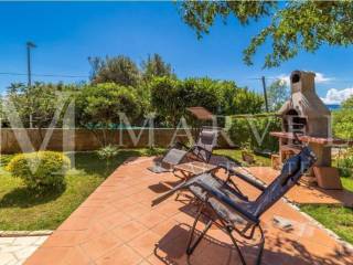 Detached house, Sale, Krk, Krk