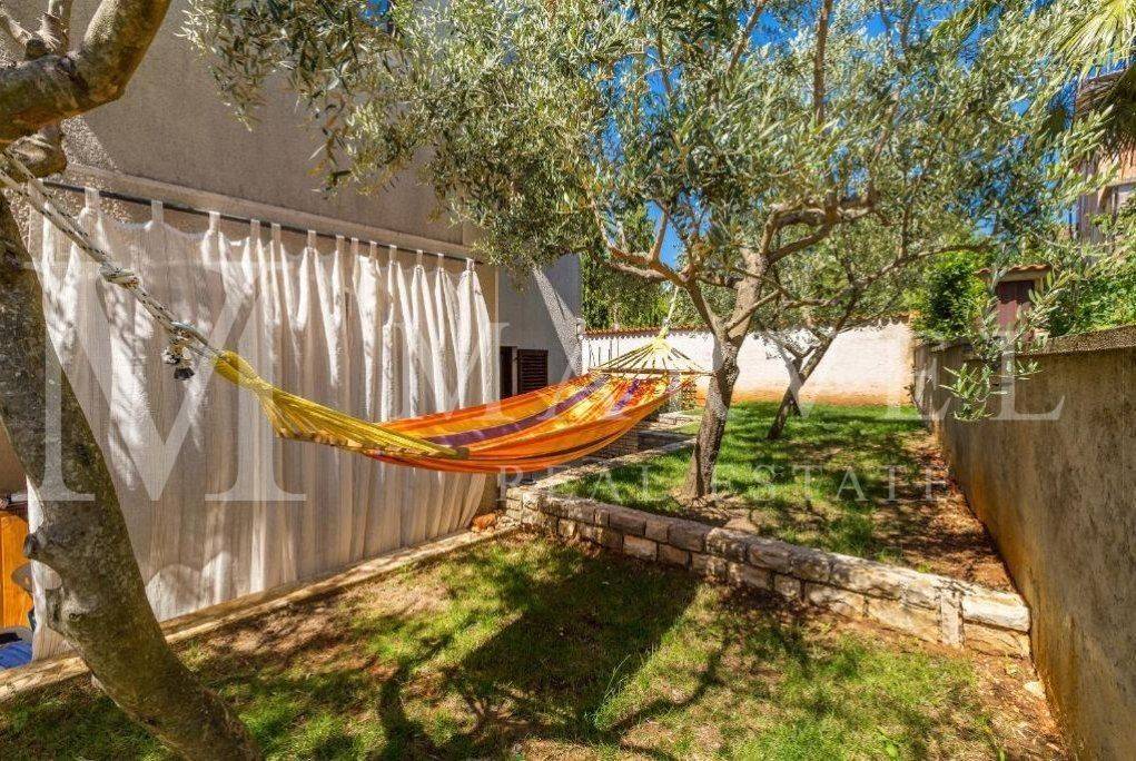 Detached house, Sale, Krk, Krk