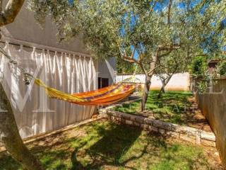 Detached house, Sale, Krk, Krk