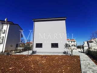 Apartment, Sale, Malinska-dubašnica, Malinska