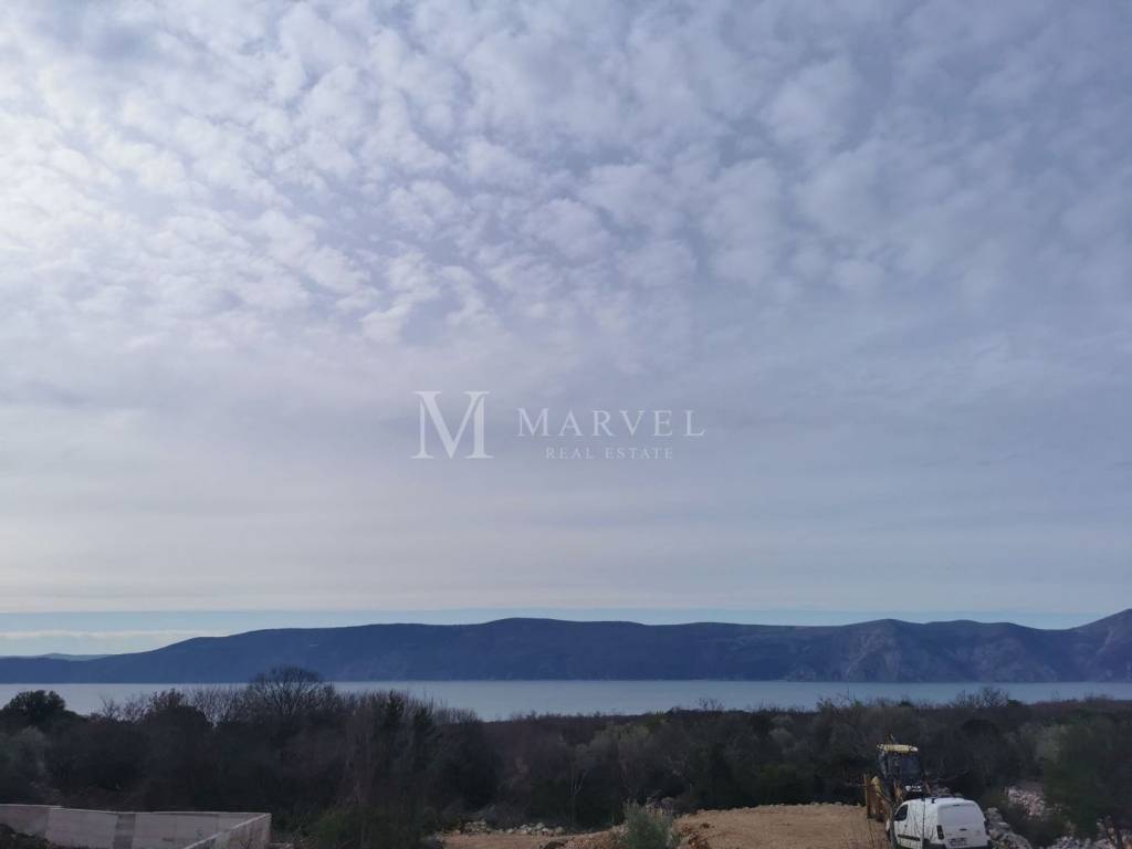 Luxury house, Sale, Krk, Krk