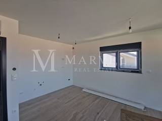Apartment, Sale, Malinska-dubašnica, Malinska