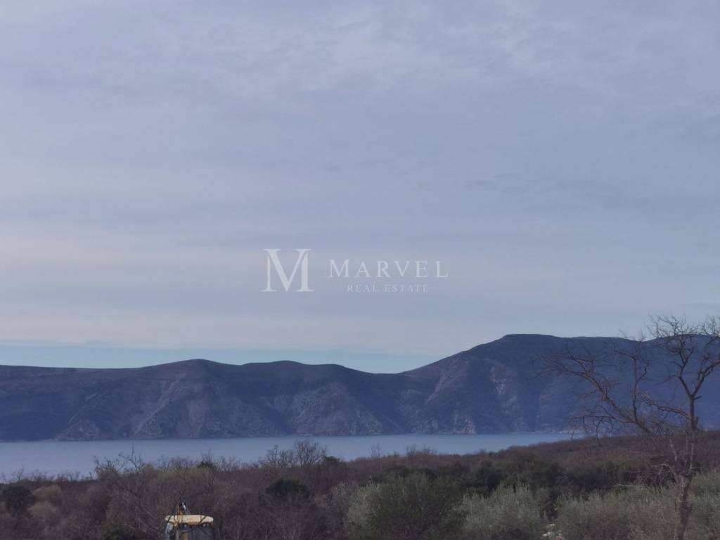 Luxury house, Sale, Krk, Krk