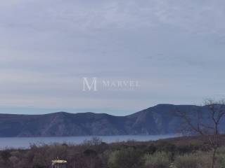 Luksuzna kuca, Prodaja, Krk, Krk