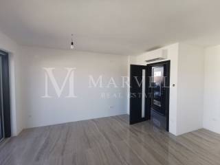 Apartment, Sale, Malinska-dubašnica, Malinska