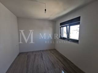 Apartment, Sale, Malinska-dubašnica, Malinska