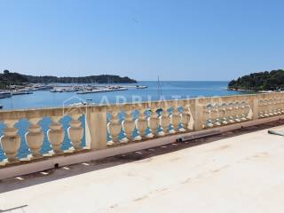 Flat in a building, Sale, Rovinj, Rovinj