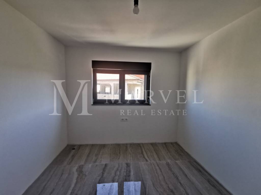 Apartment, Sale, Malinska-dubašnica, Malinska