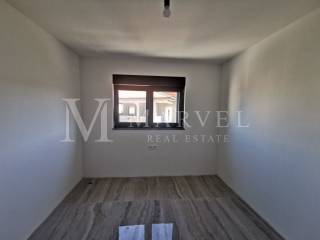 Apartment, Sale, Malinska-dubašnica, Malinska