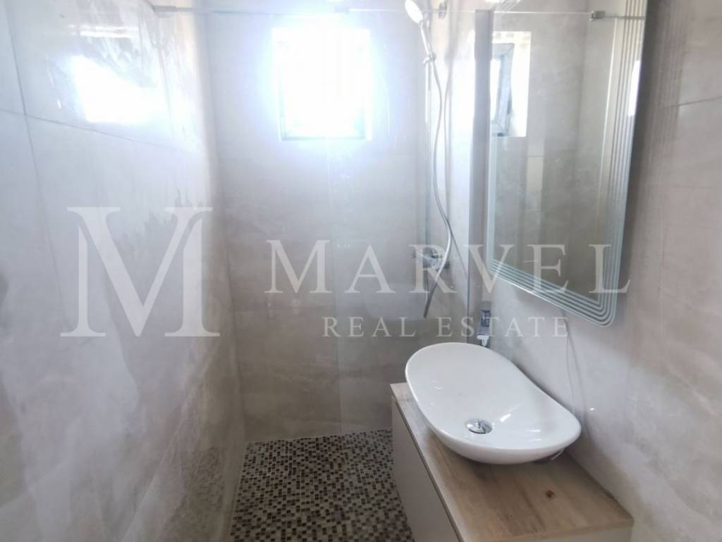 Apartment, Sale, Malinska-dubašnica, Malinska