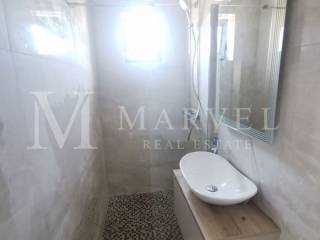 Apartment, Sale, Malinska-dubašnica, Malinska